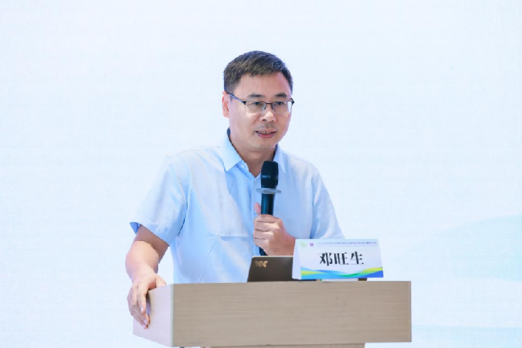 “深圳市狂犬病和破伤风暴露后规范处置研讨会”新闻稿(2)3424