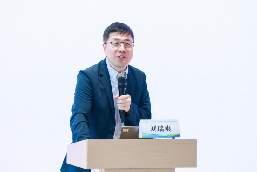 “深圳市狂犬病和破伤风暴露后规范处置研讨会”新闻稿(2)2037