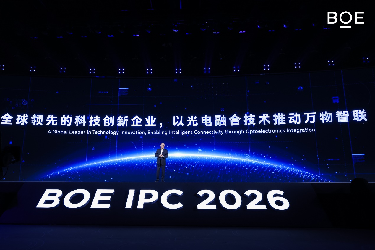E:\WECHAT\WeChat Files\wxid_k7d1ciwzsrta21\FileStorage\Temp\b19201b4d651a505d195eb7669a65f5.jpg