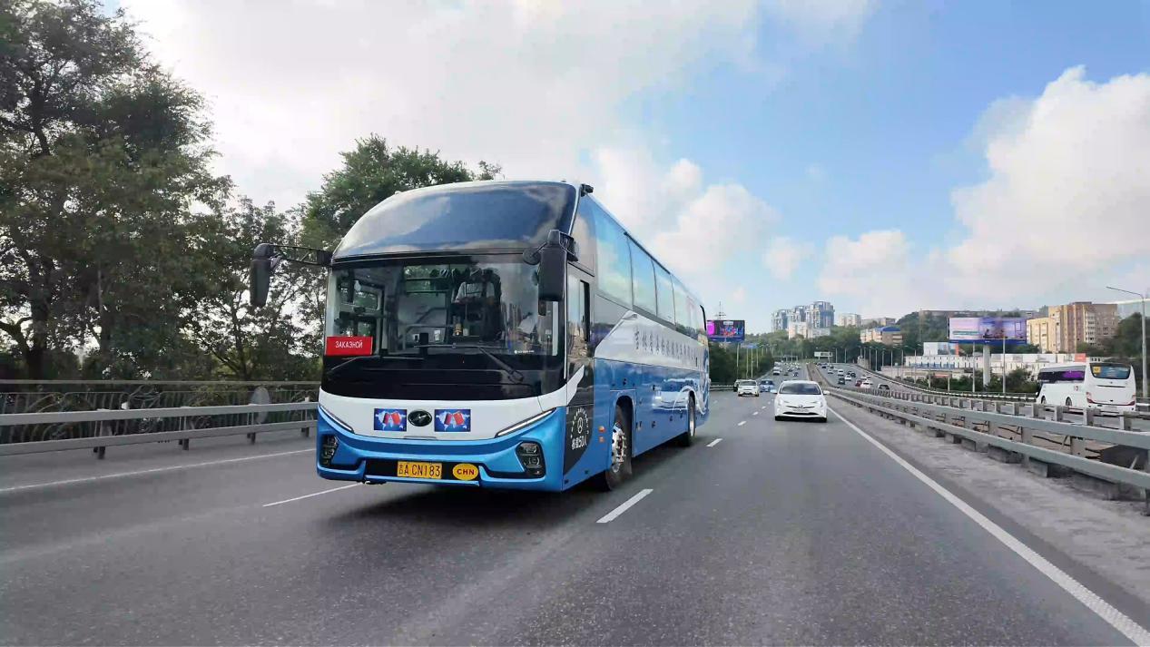 ce0310de75535c9b112d0e1fdf2b1697