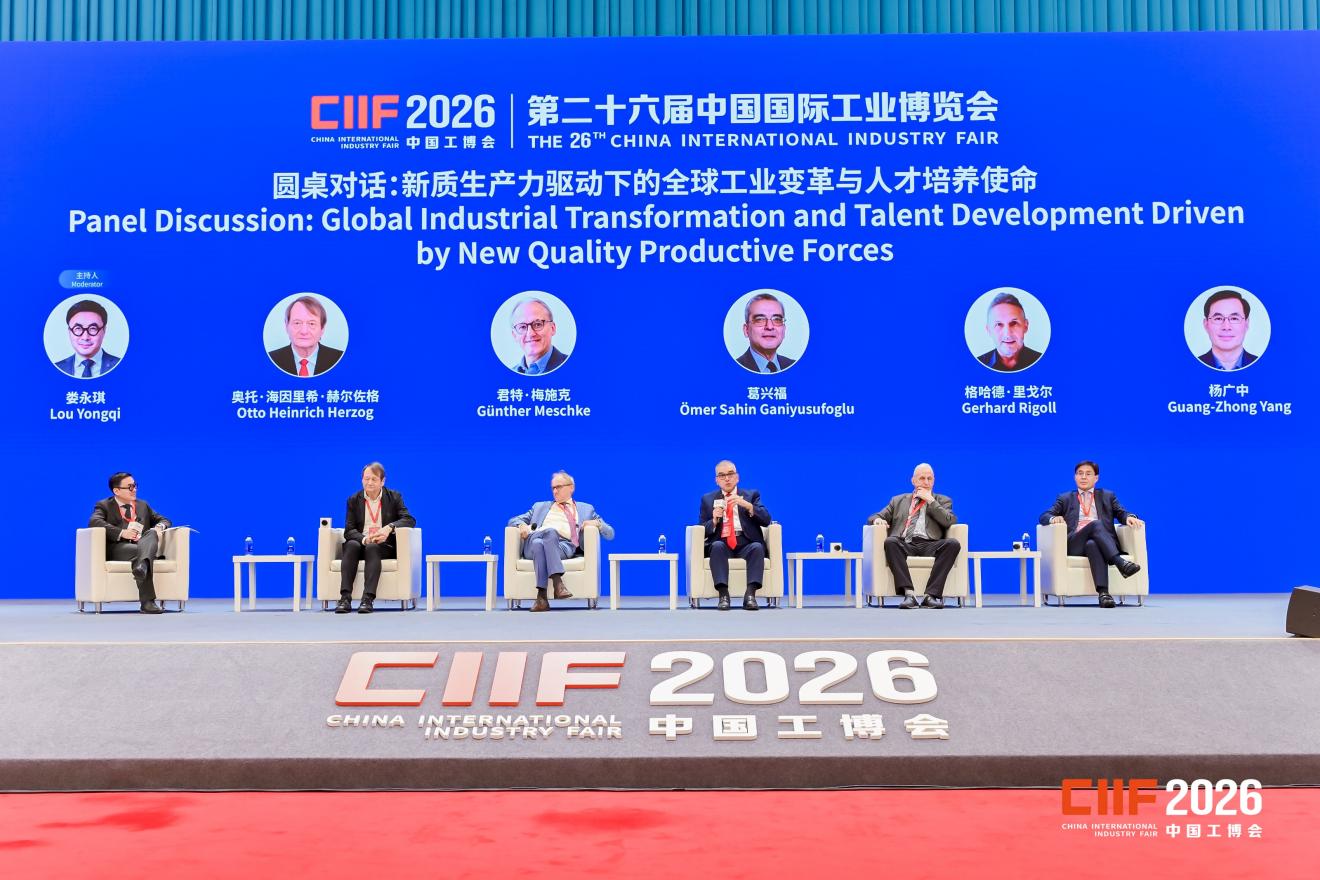 微信图片_20261012212552_5528_14