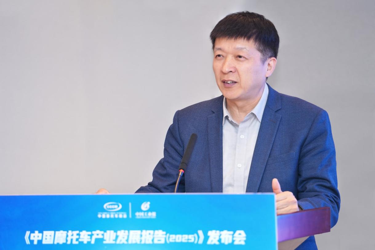 微信图片_20261014122923_388_24