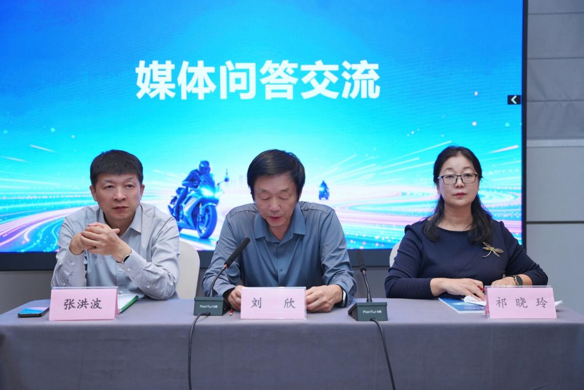 微信图片_20261014131318_394_24