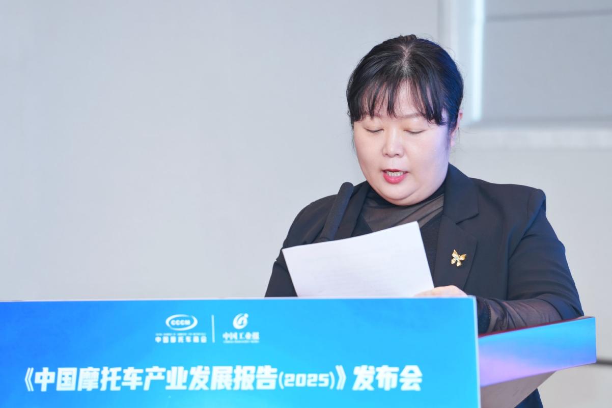 微信图片_20261014122916_385_24
