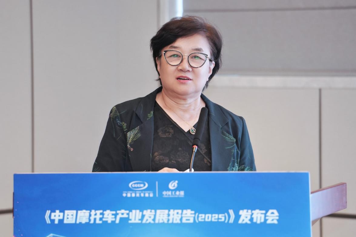 微信图片_20261014122653_383_24