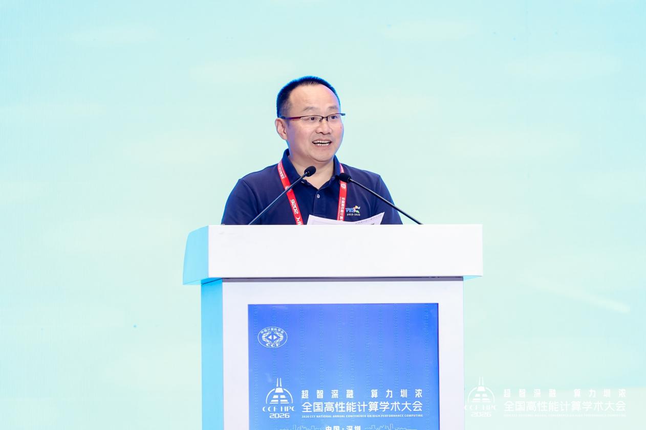 市宣化