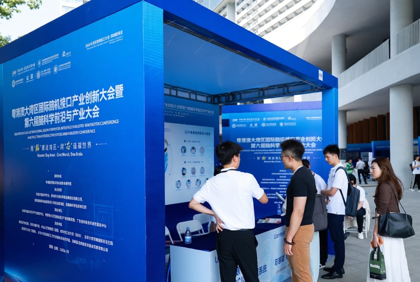 ff87520dc24eef736b1c1a9890a729a5