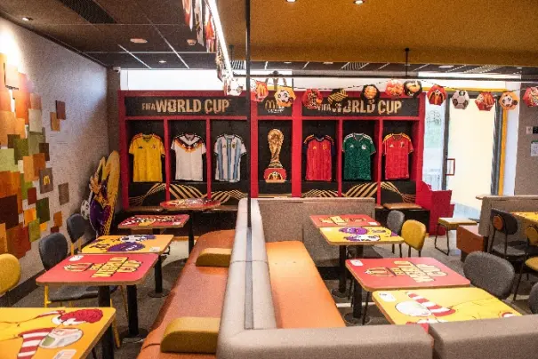 【新闻稿】2026年FIFA世界杯来到麦当劳,与全球粉丝共享美味与热情-SZPR1727
