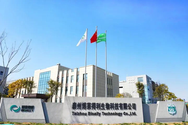 博莱得利照片